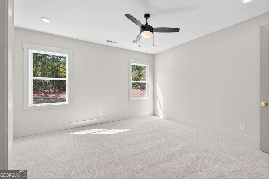 165 Chariot Court Jefferson - Photo 48
