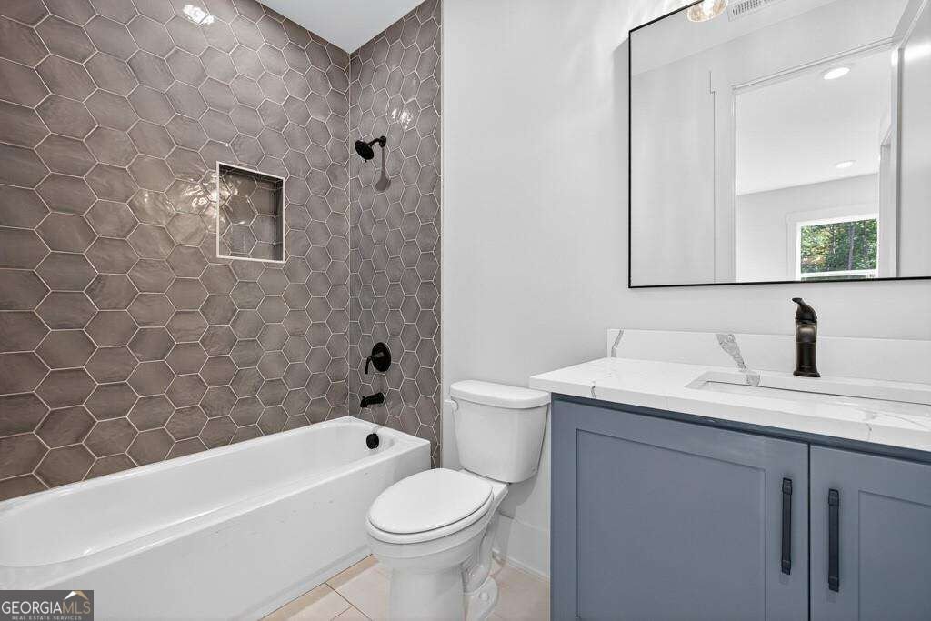 165 Chariot Court Jefferson - Photo 49