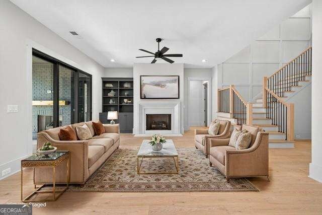 165 Chariot Court Jefferson - Photo 7