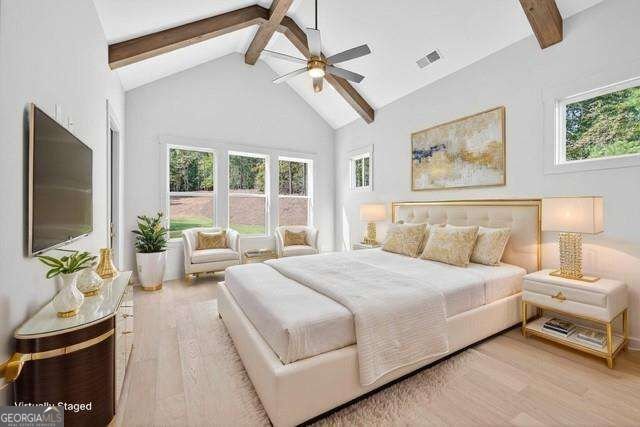 165 Chariot Court Jefferson - Photo 8