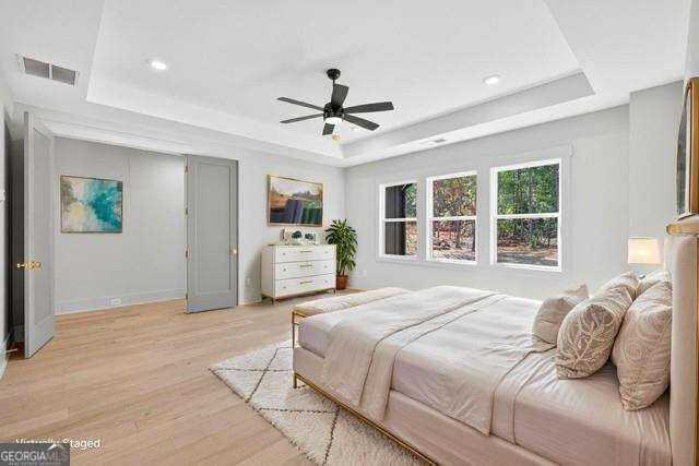 165 Chariot Court Jefferson - Photo 9