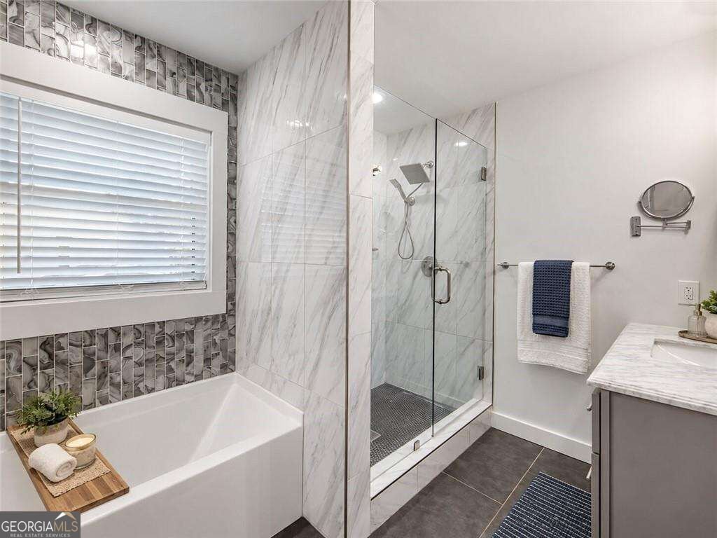 3870 Russell Street Smyrna - Photo 23