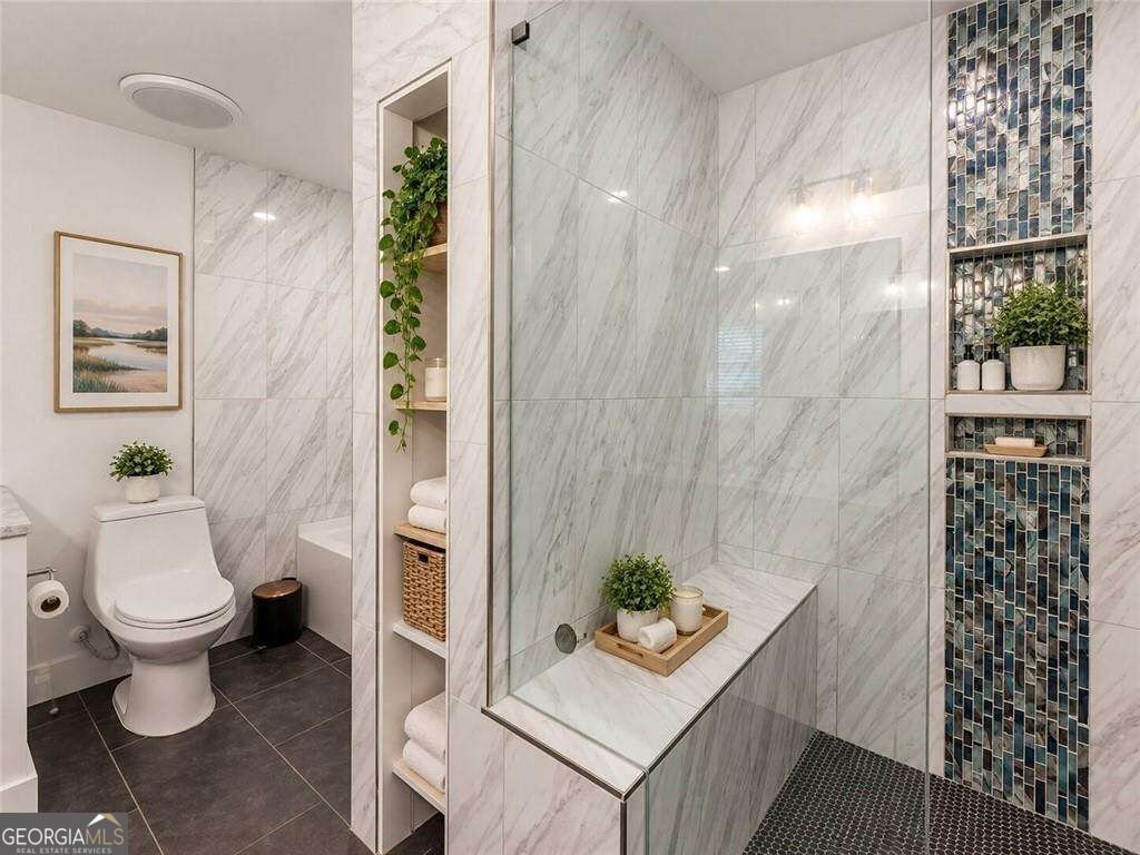 3870 Russell Street Smyrna - Photo 26