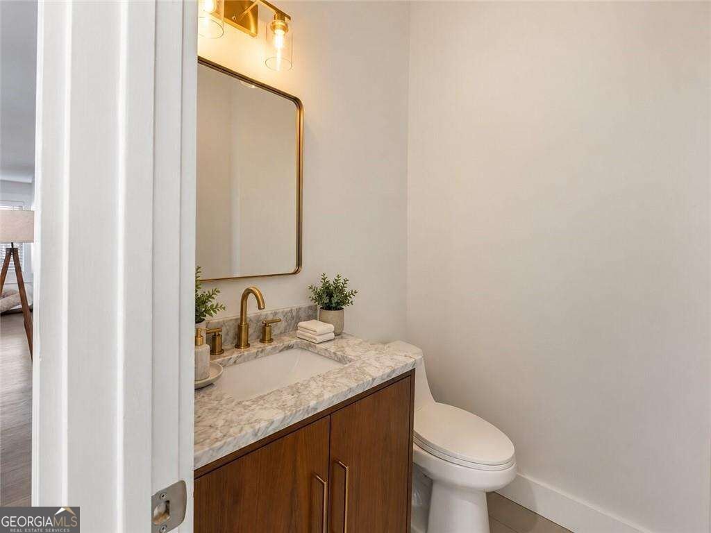 3870 Russell Street Smyrna - Photo 28