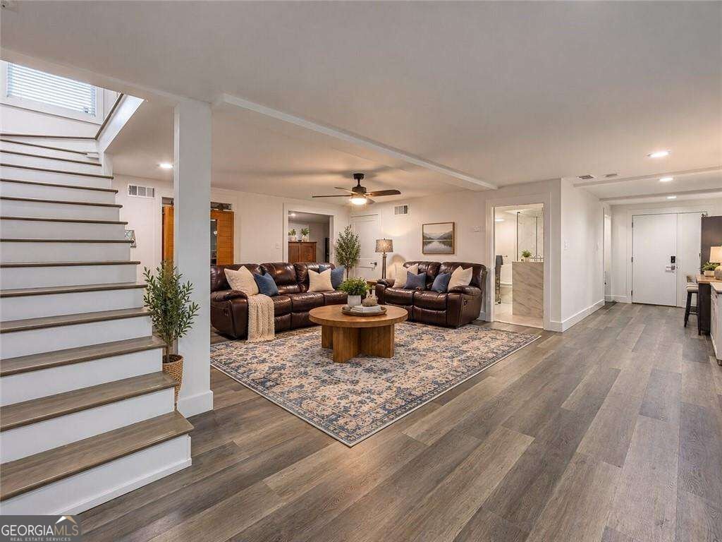 3870 Russell Street Smyrna - Photo 29