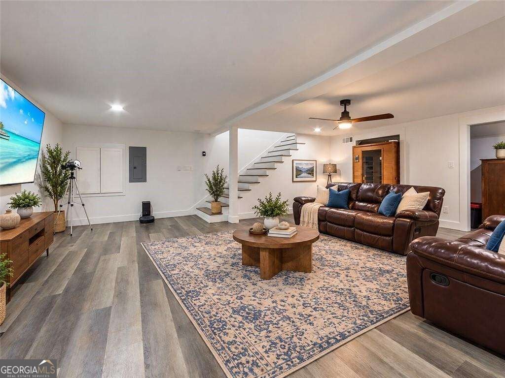 3870 Russell Street Smyrna - Photo 31