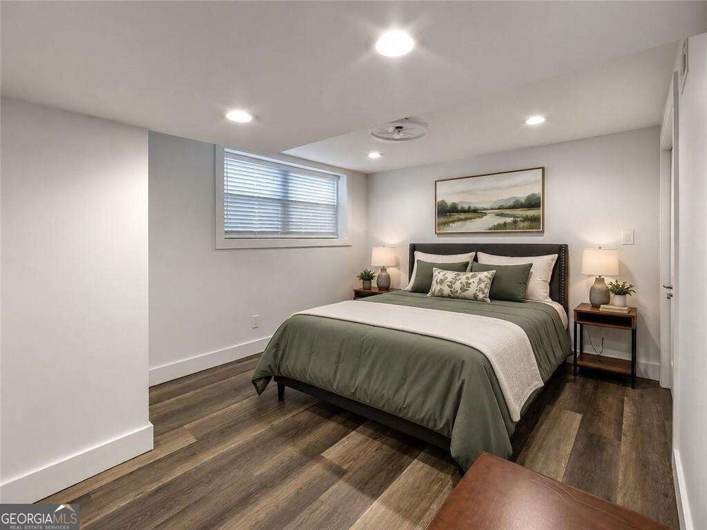 3870 Russell Street Smyrna - Photo 32