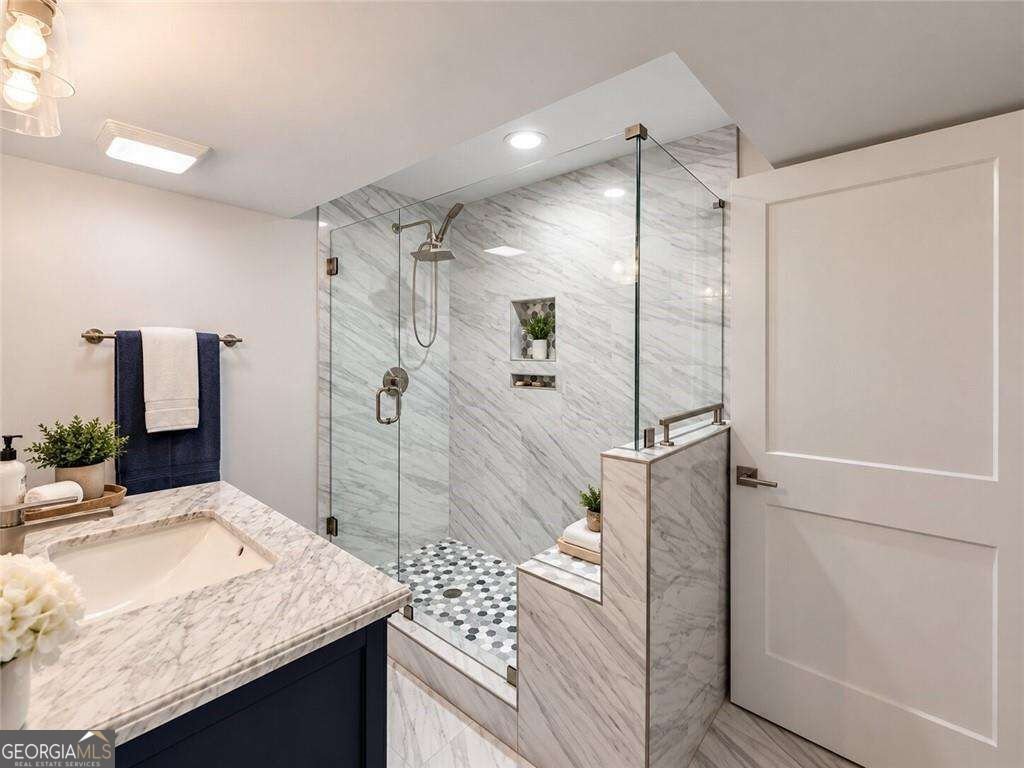 3870 Russell Street Smyrna - Photo 33
