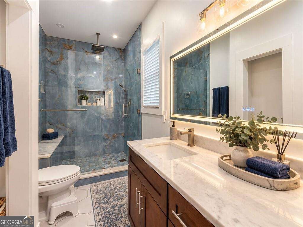 3870 Russell Street Smyrna - Photo 9