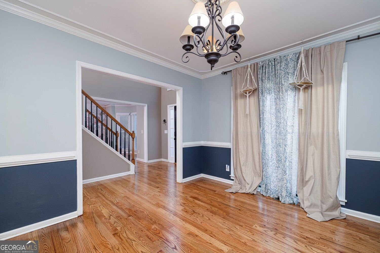 482 Broadstone Way Acworth - Photo 11