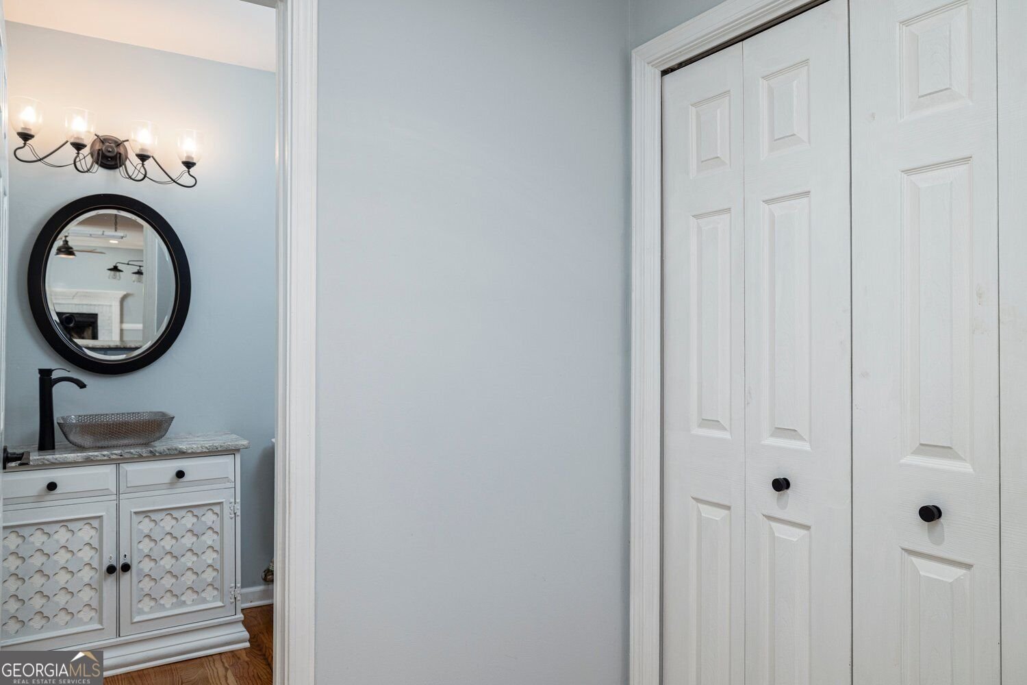 482 Broadstone Way Acworth - Photo 16