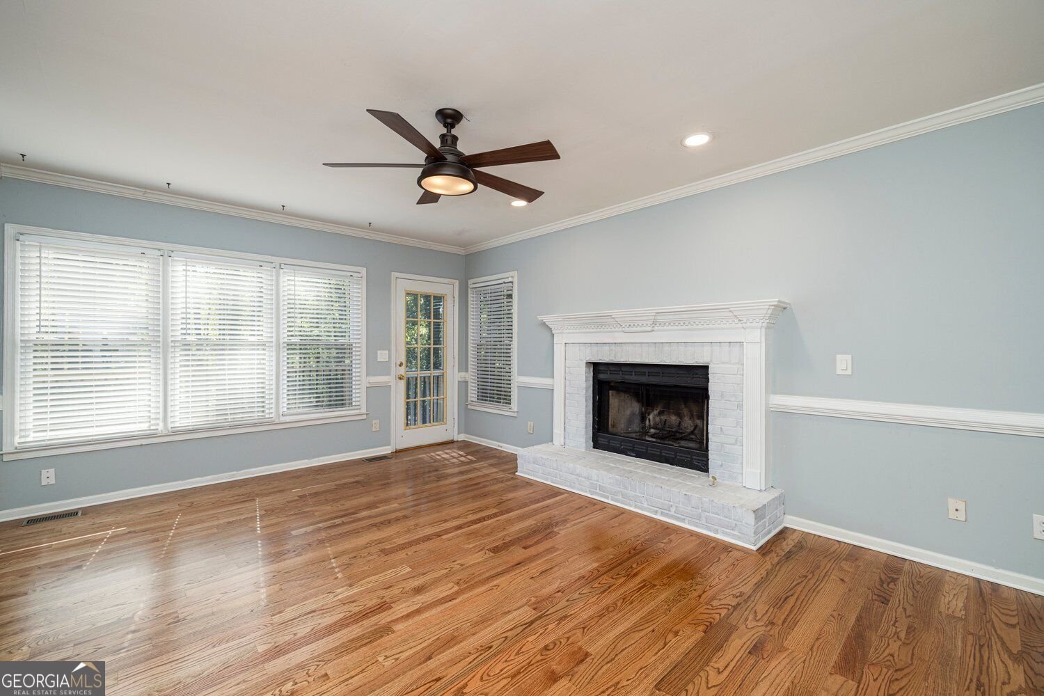 482 Broadstone Way Acworth - Photo 23