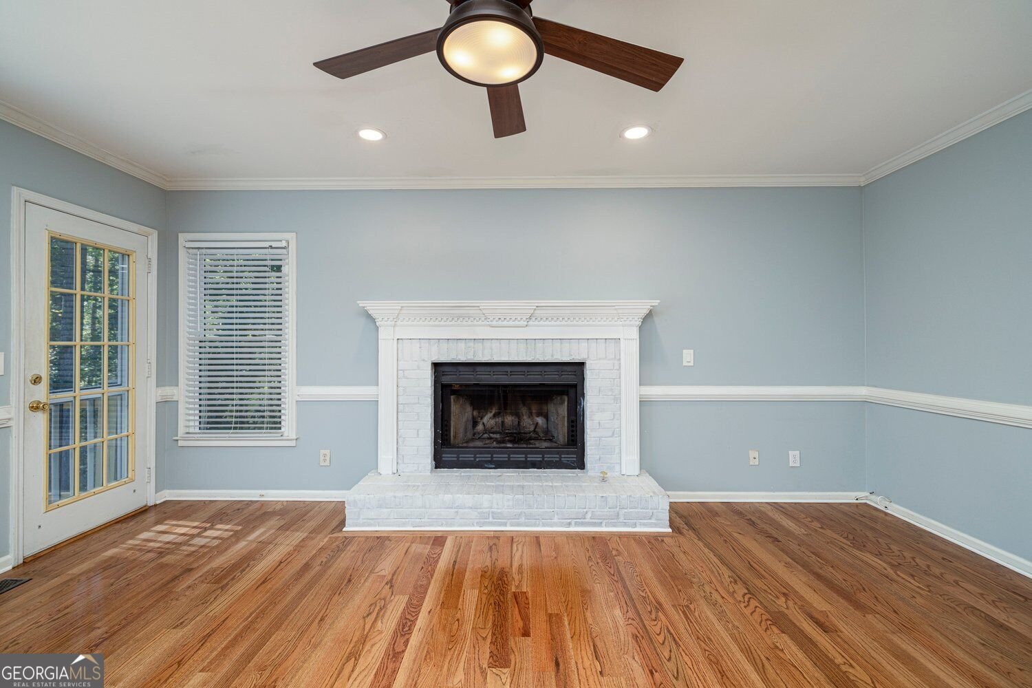 482 Broadstone Way Acworth - Photo 25