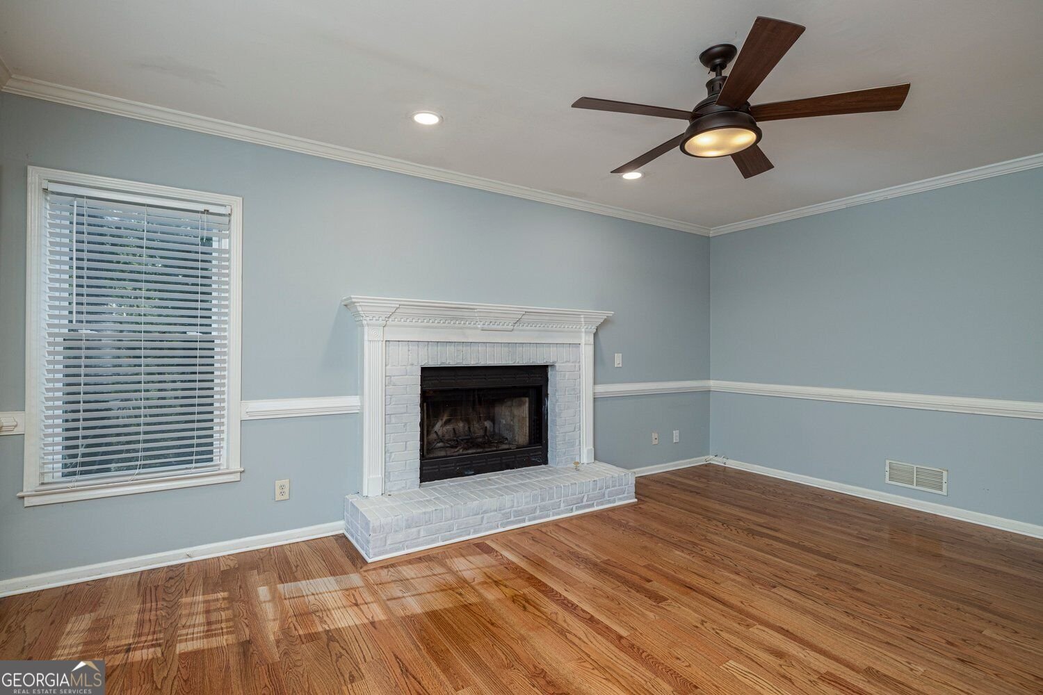 482 Broadstone Way Acworth - Photo 27