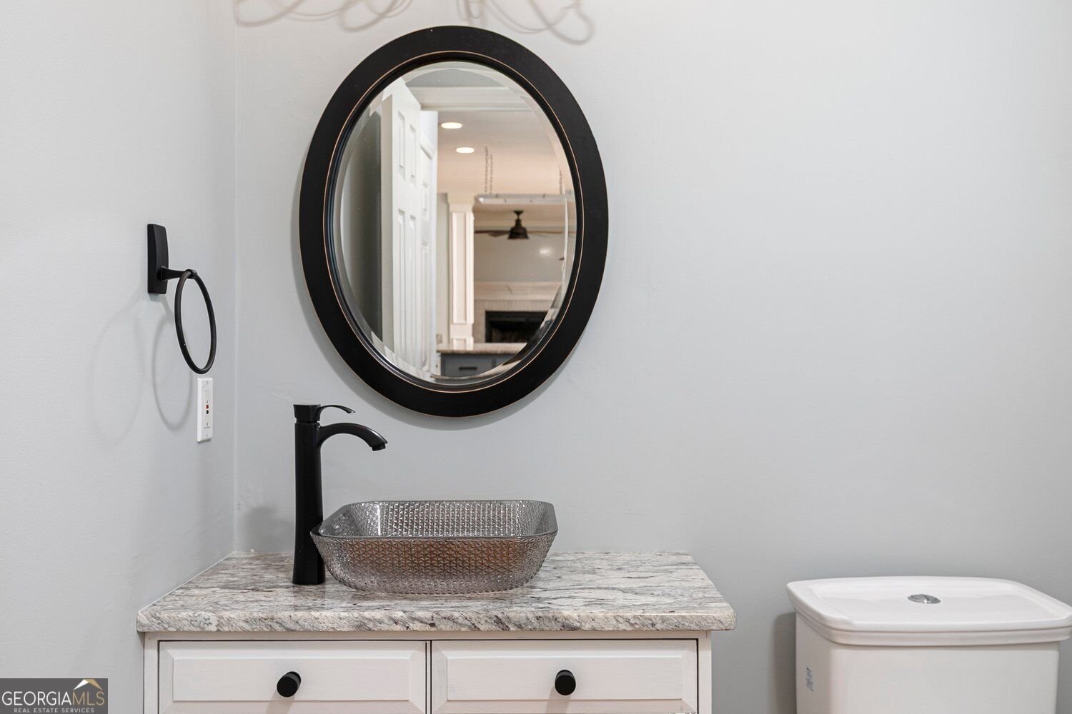 482 Broadstone Way Acworth - Photo 28