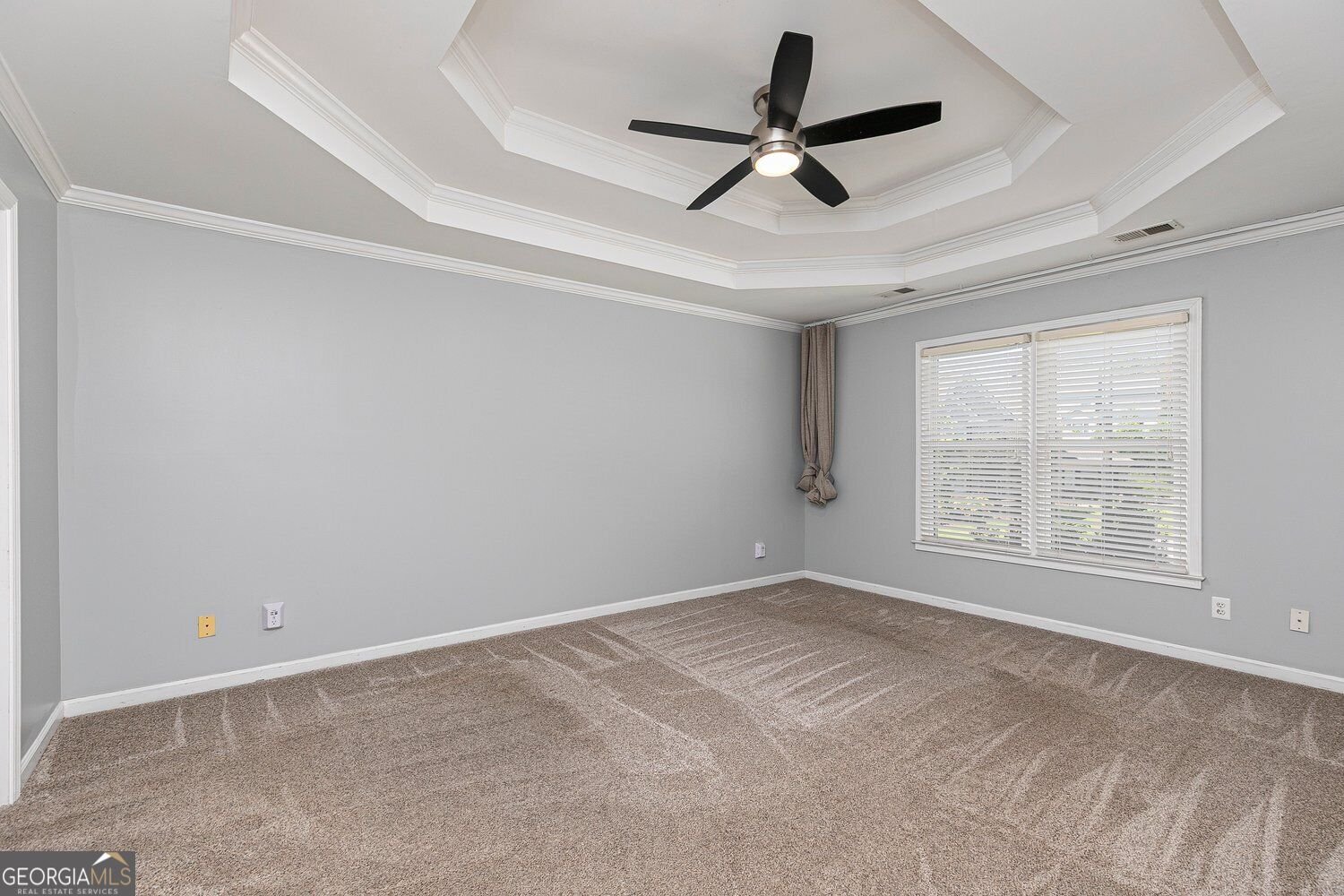 482 Broadstone Way Acworth - Photo 29