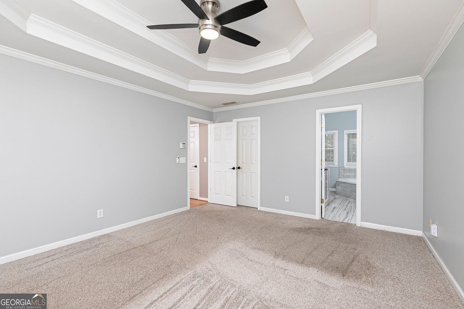 482 Broadstone Way Acworth - Photo 31