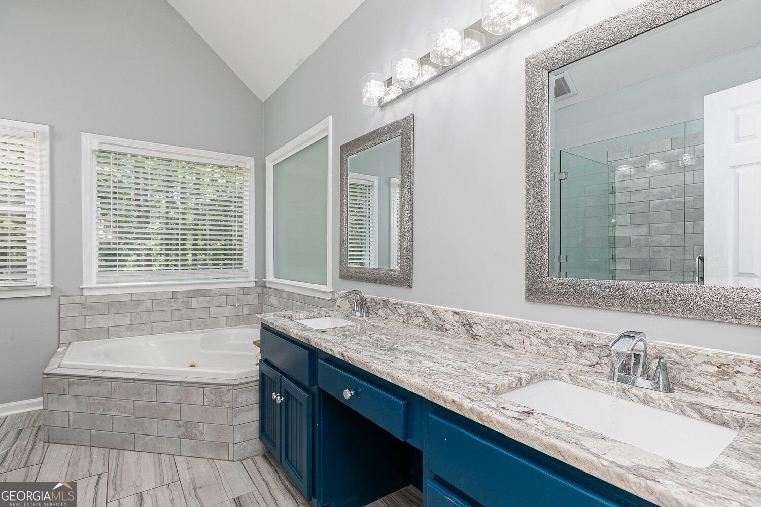 482 Broadstone Way Acworth - Photo 32
