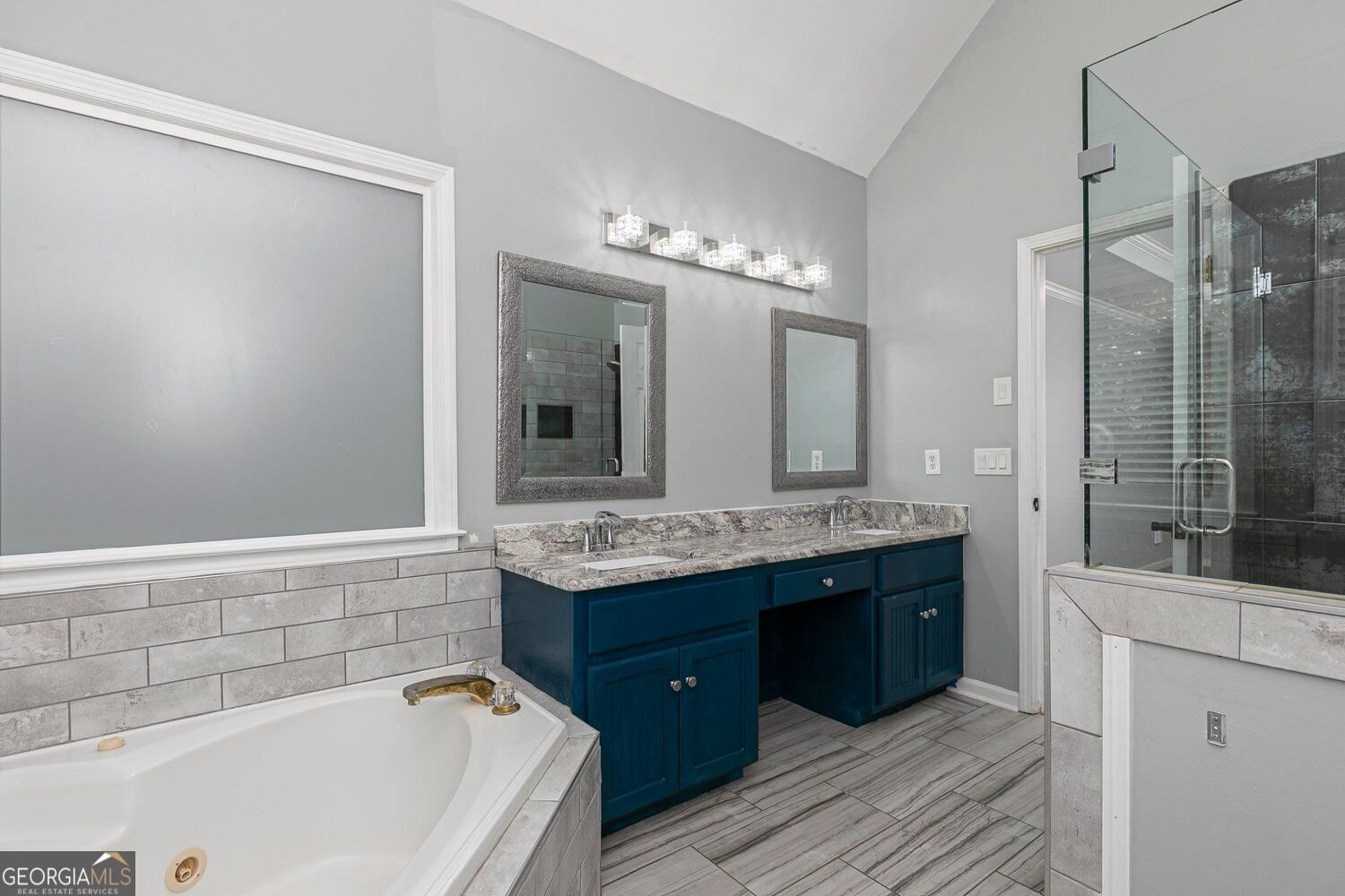 482 Broadstone Way Acworth - Photo 33