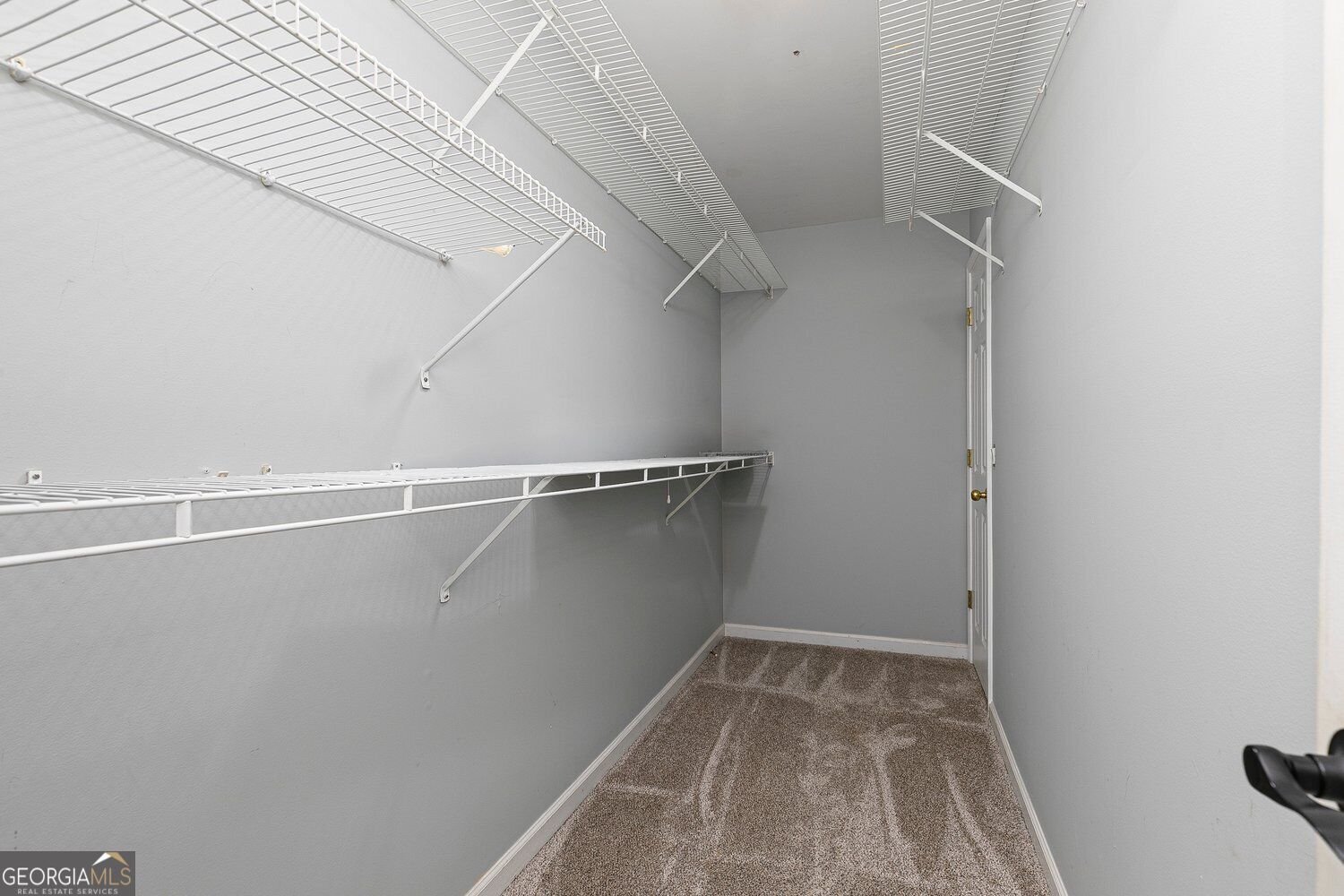 482 Broadstone Way Acworth - Photo 35