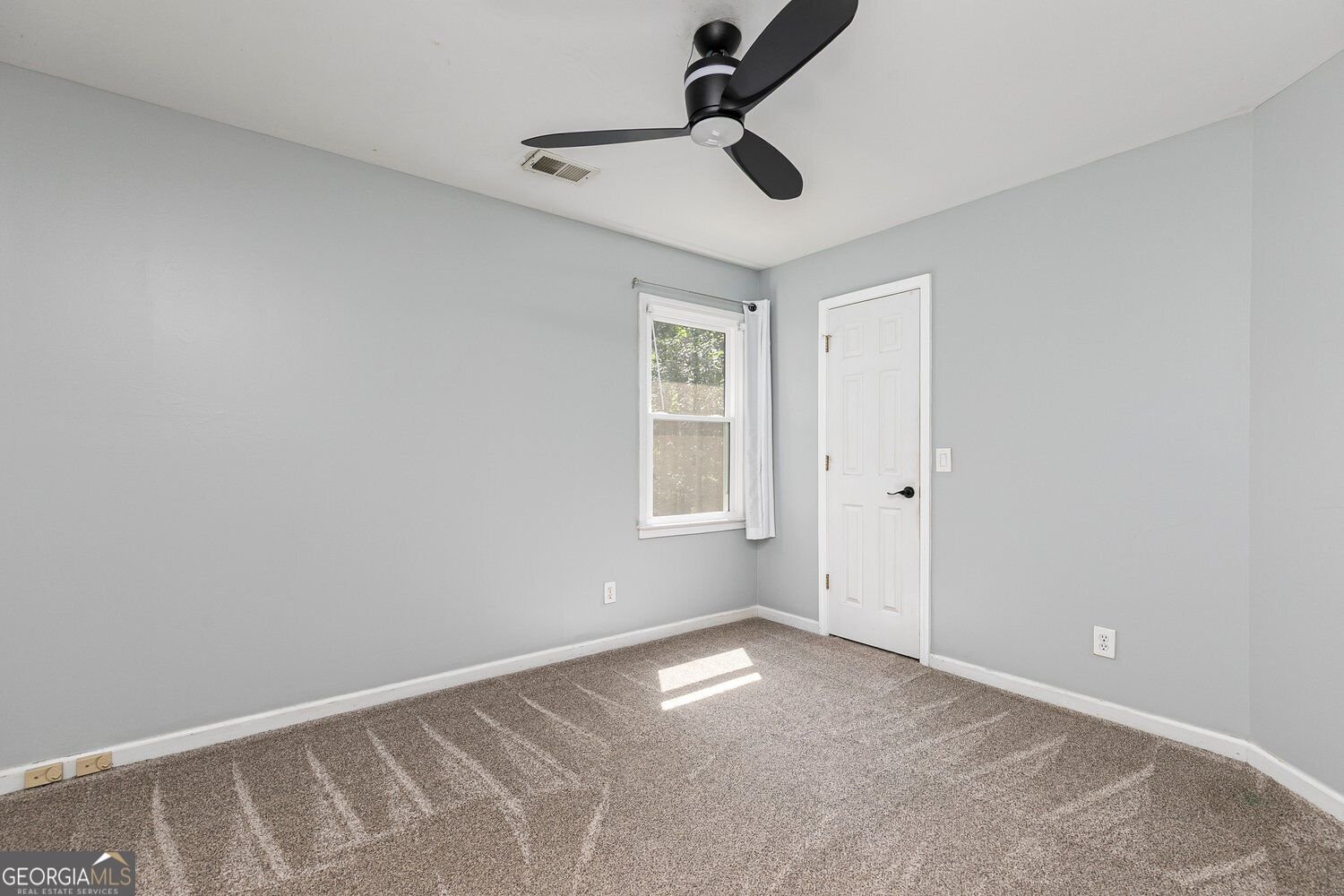 482 Broadstone Way Acworth - Photo 36