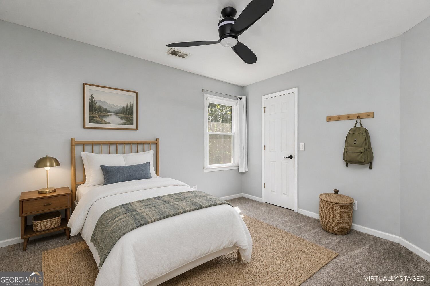 482 Broadstone Way Acworth - Photo 37