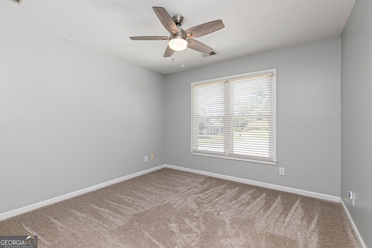 482 Broadstone Way Acworth - Photo 38