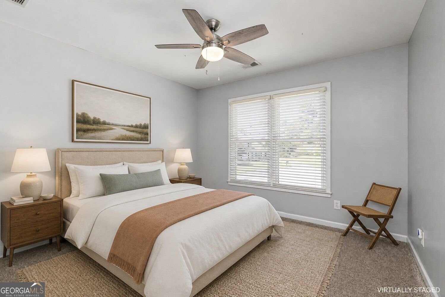 482 Broadstone Way Acworth - Photo 39