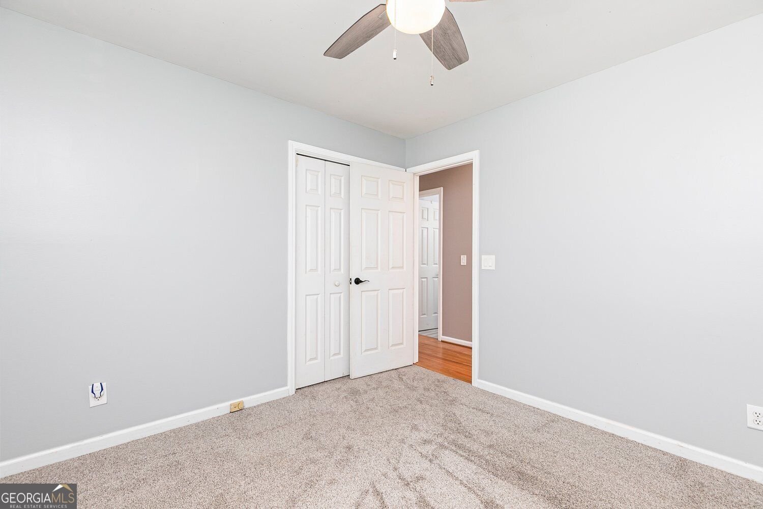 482 Broadstone Way Acworth - Photo 40