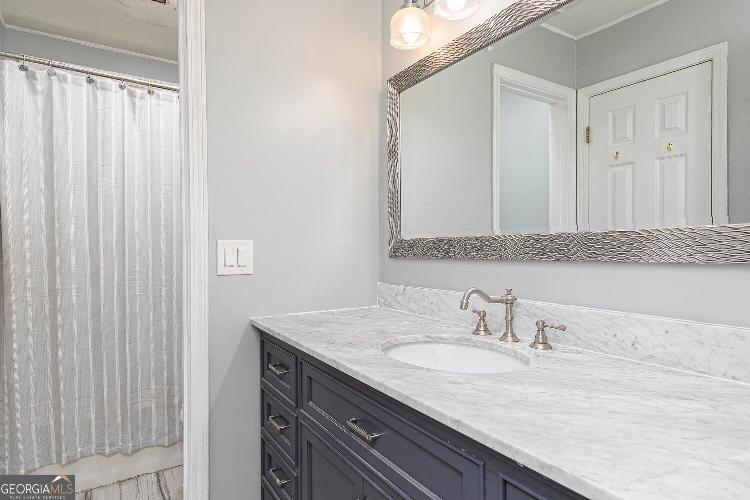 482 Broadstone Way Acworth - Photo 41
