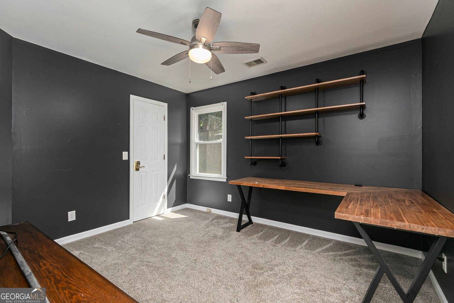 482 Broadstone Way Acworth - Photo 42