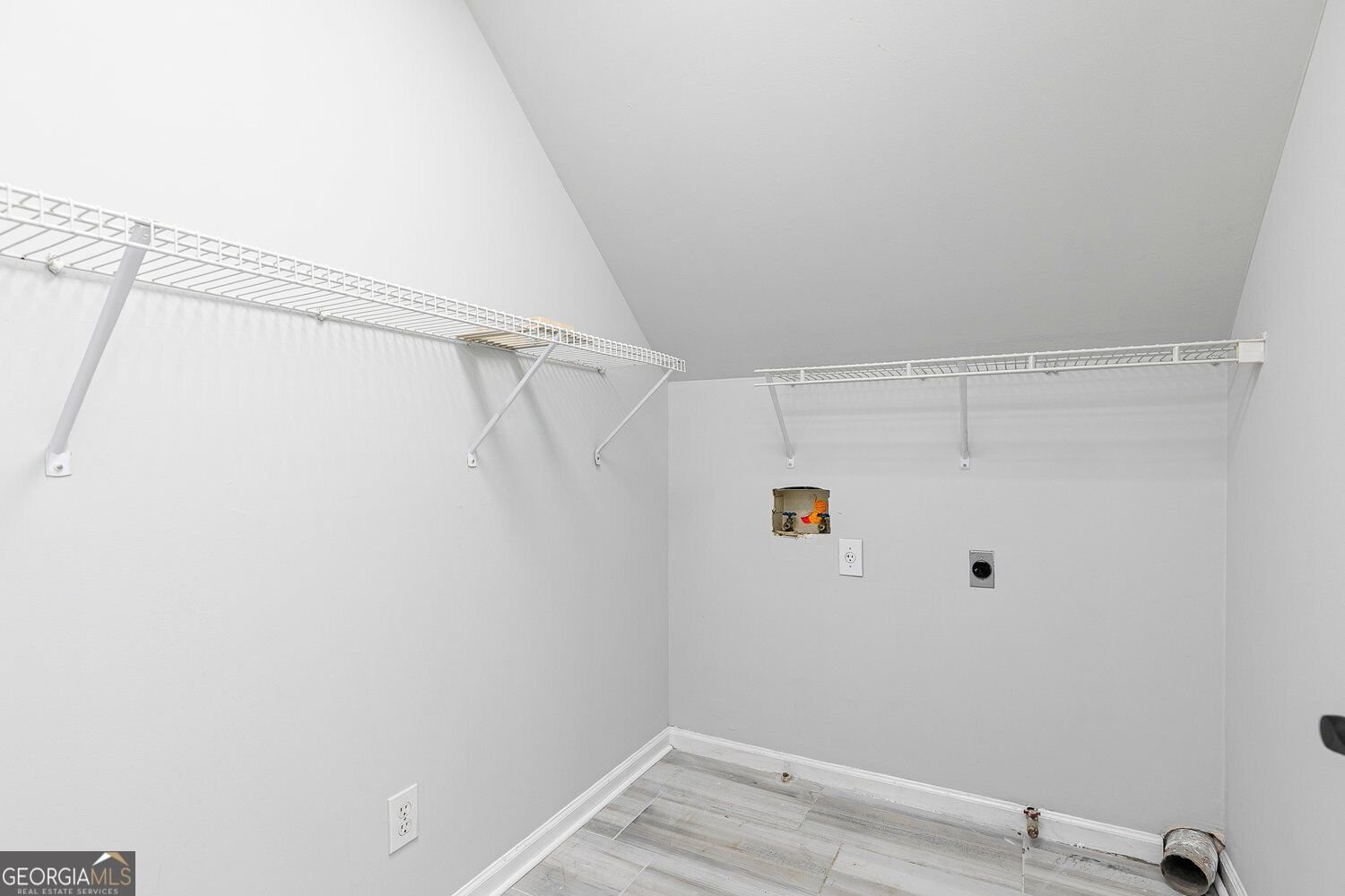 482 Broadstone Way Acworth - Photo 44