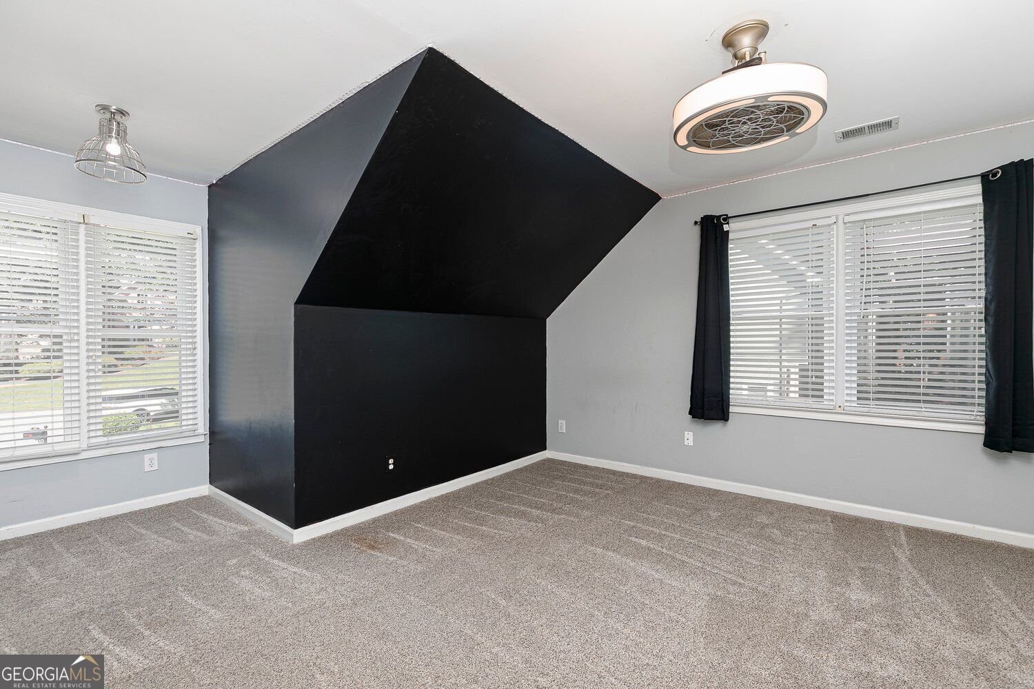 482 Broadstone Way Acworth - Photo 45