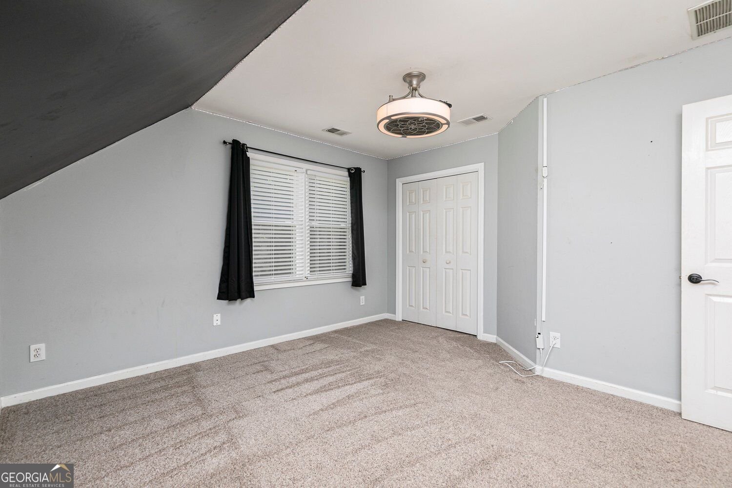 482 Broadstone Way Acworth - Photo 47