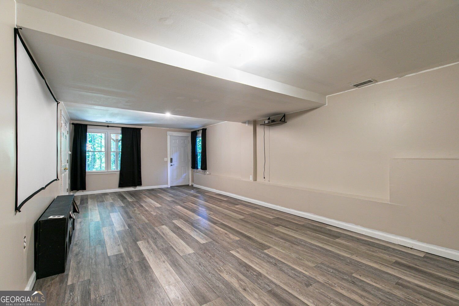 482 Broadstone Way Acworth - Photo 48