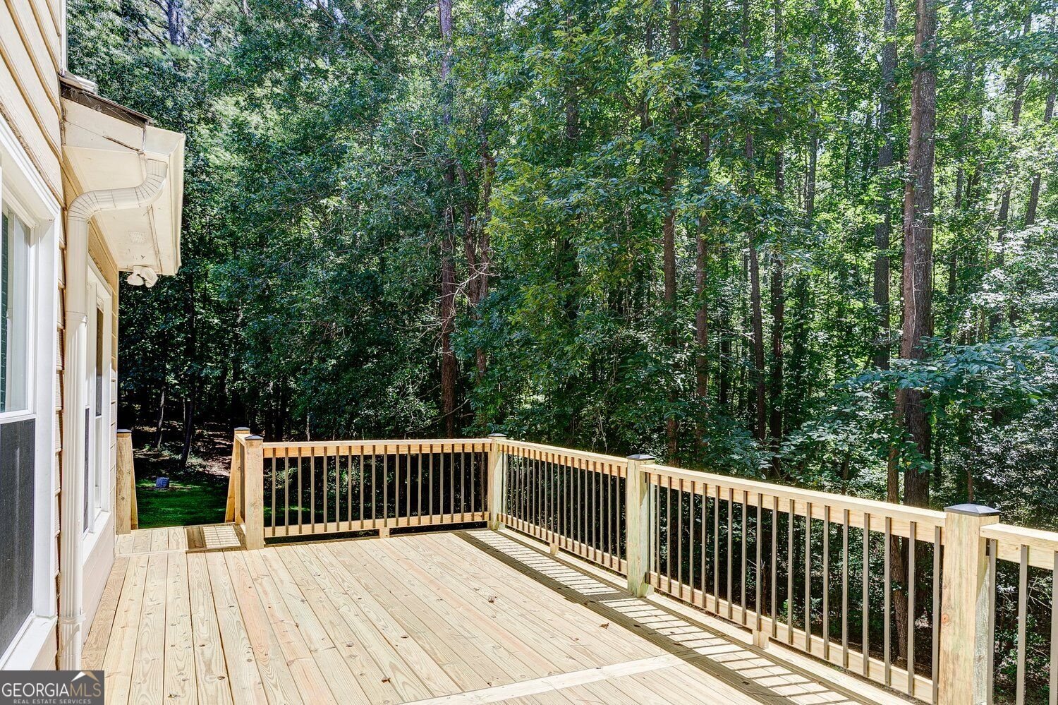 482 Broadstone Way Acworth - Photo 49