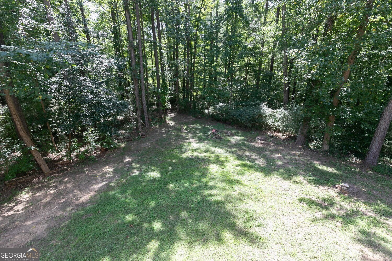 482 Broadstone Way Acworth - Photo 51