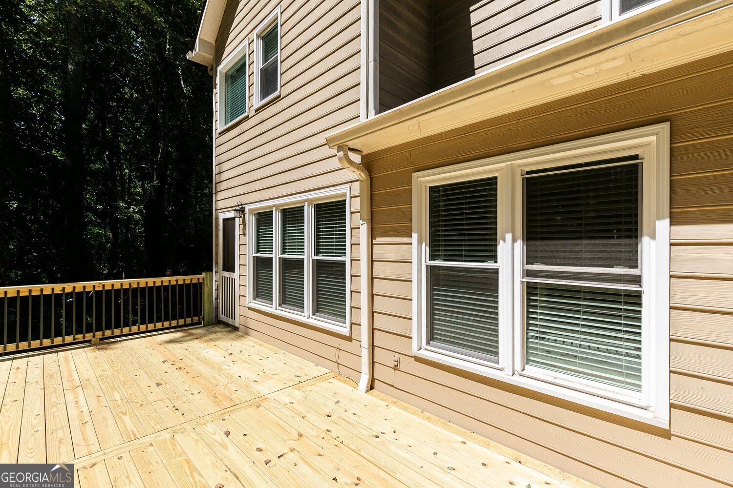 482 Broadstone Way Acworth - Photo 53