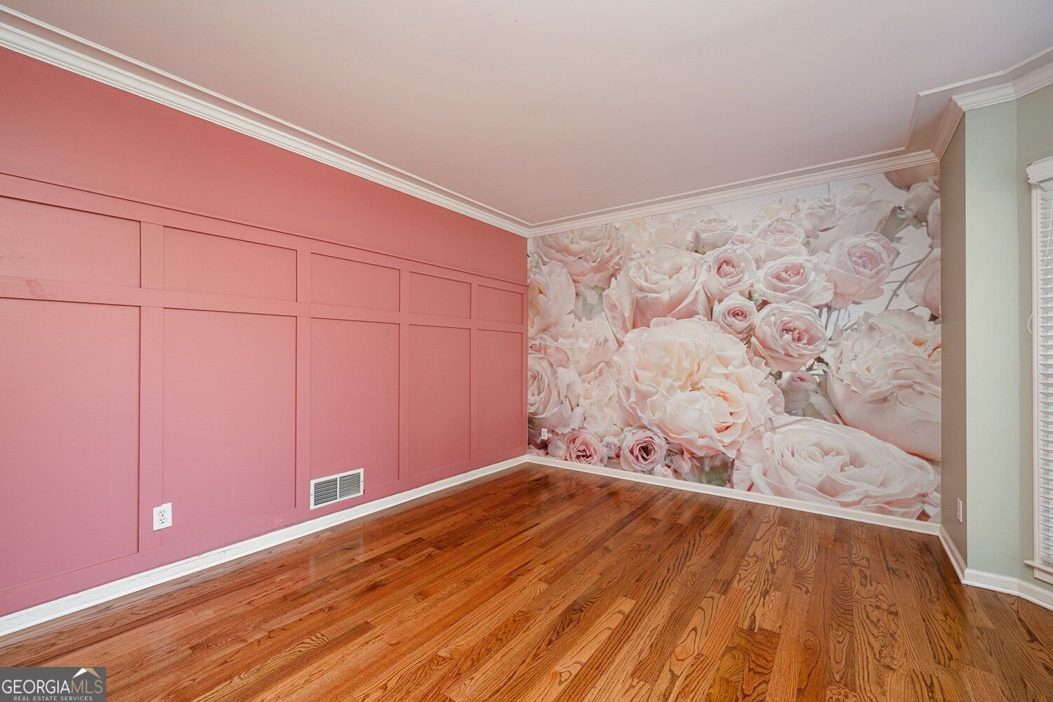 482 Broadstone Way Acworth - Photo 6