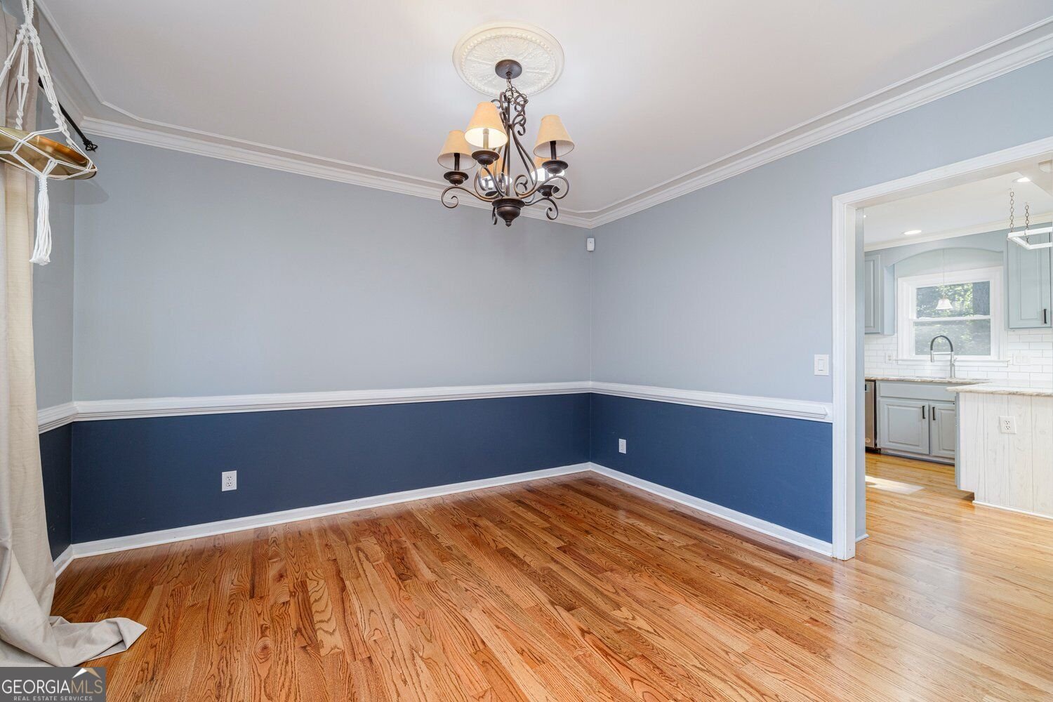 482 Broadstone Way Acworth - Photo 9