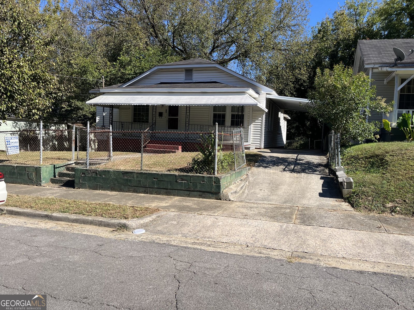 16 Blanche Avenue Rome - main photo