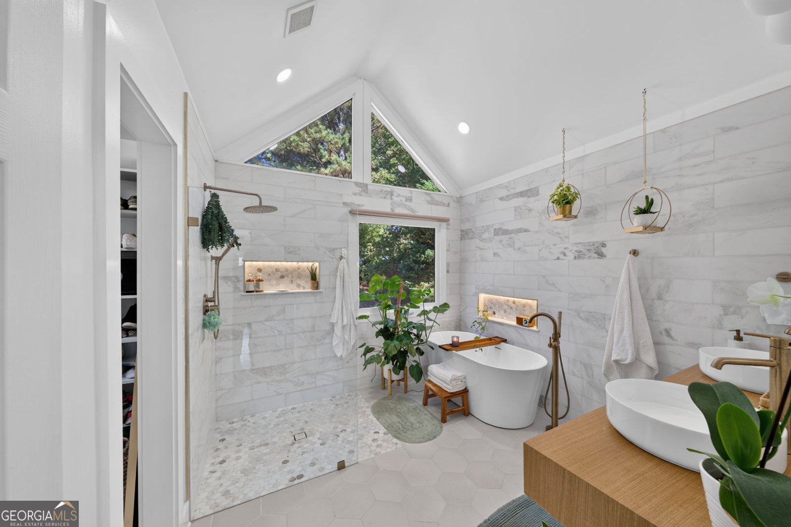 2376 Hampton Park Drive Buford - Photo 33
