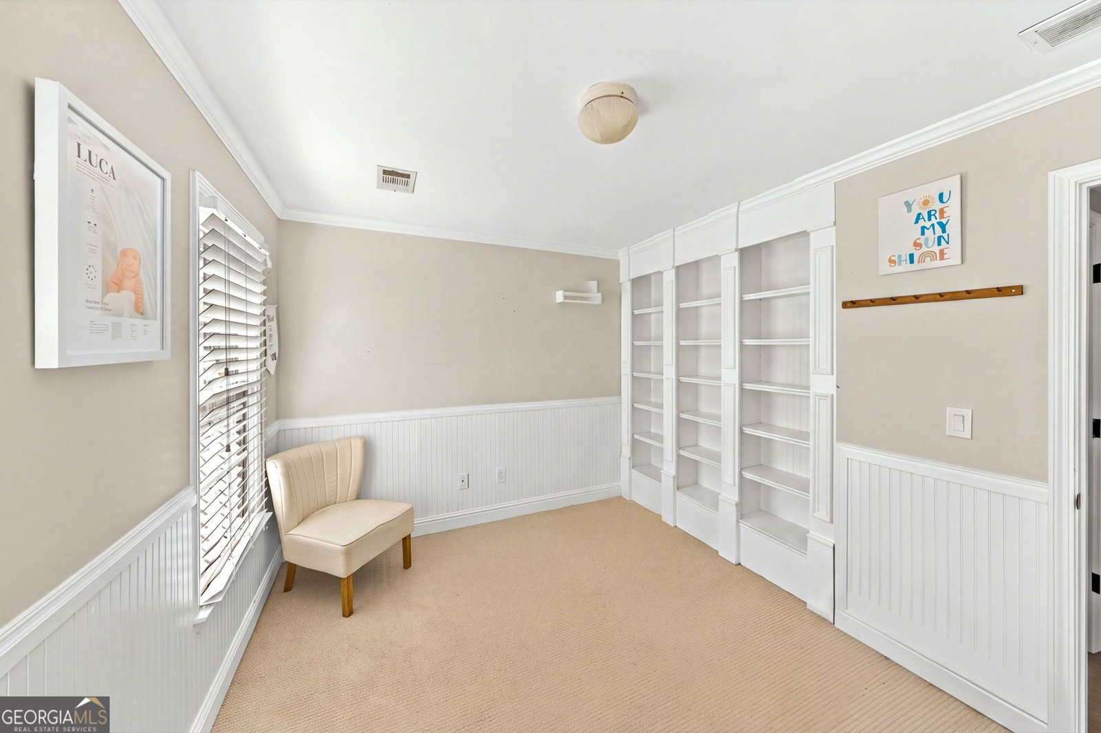 2376 Hampton Park Drive Buford - Photo 35