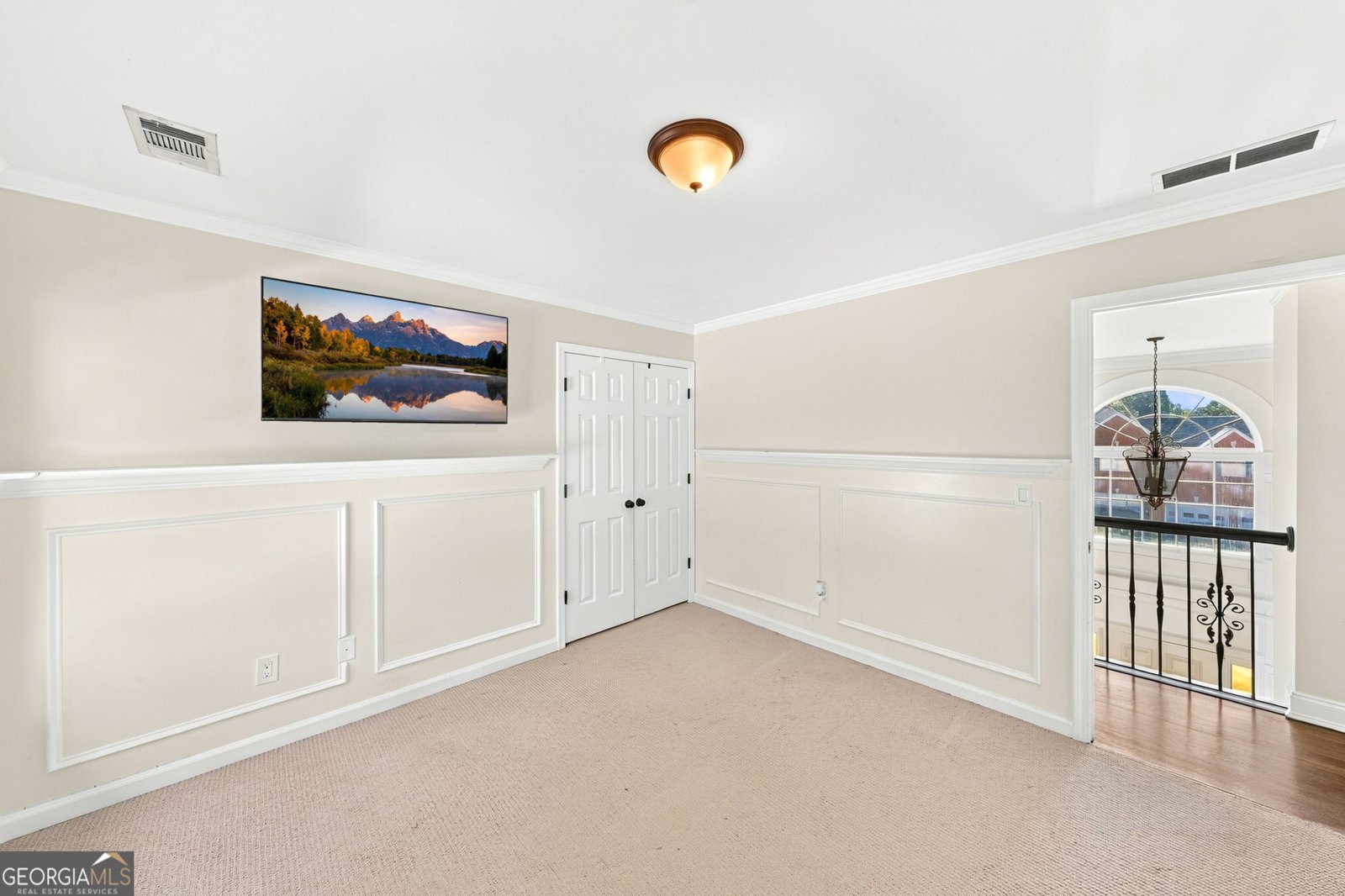 2376 Hampton Park Drive Buford - Photo 36