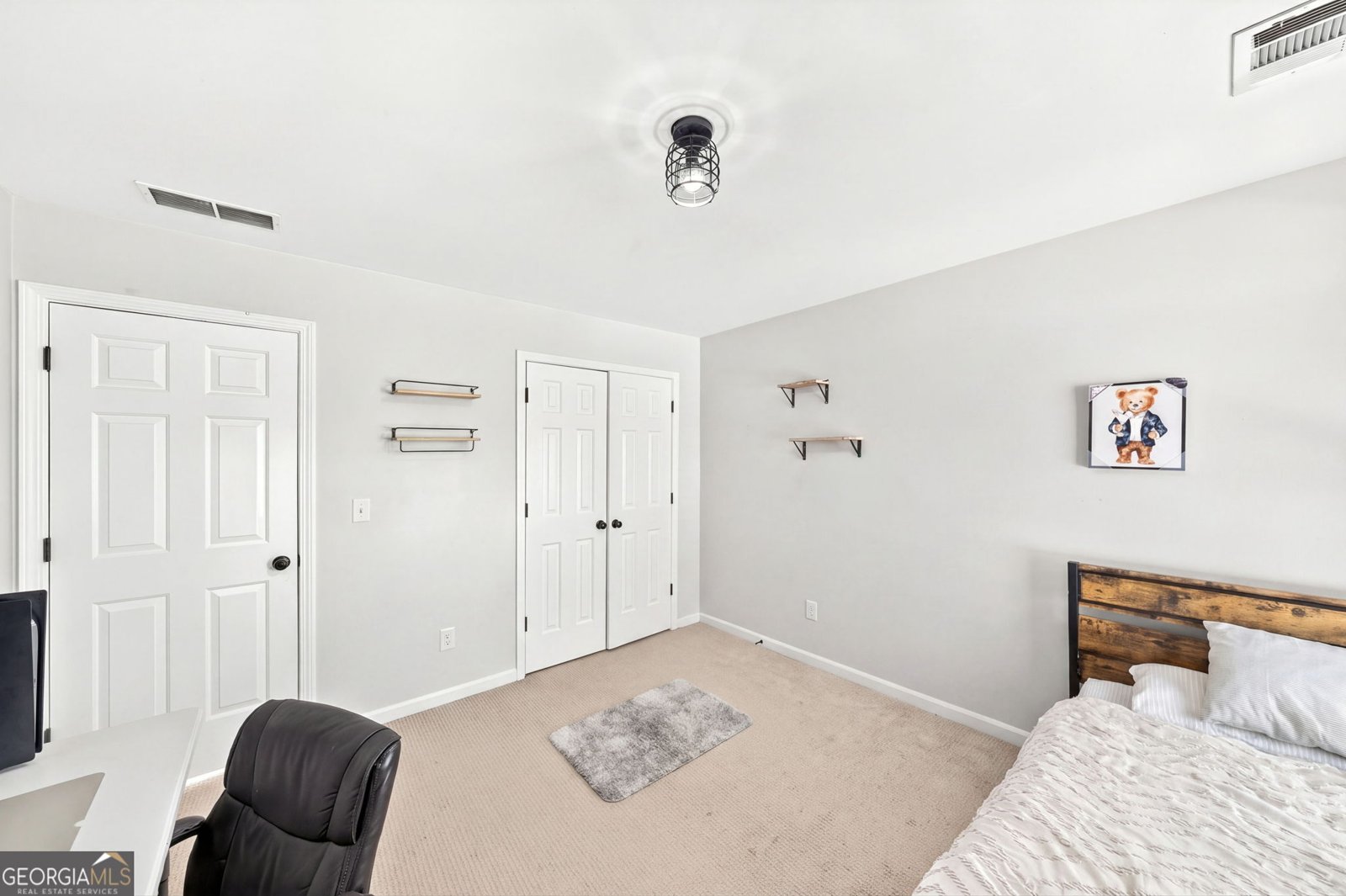 2376 Hampton Park Drive Buford - Photo 38