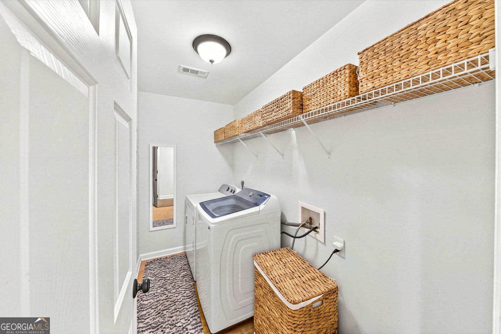 2376 Hampton Park Drive Buford - Photo 39