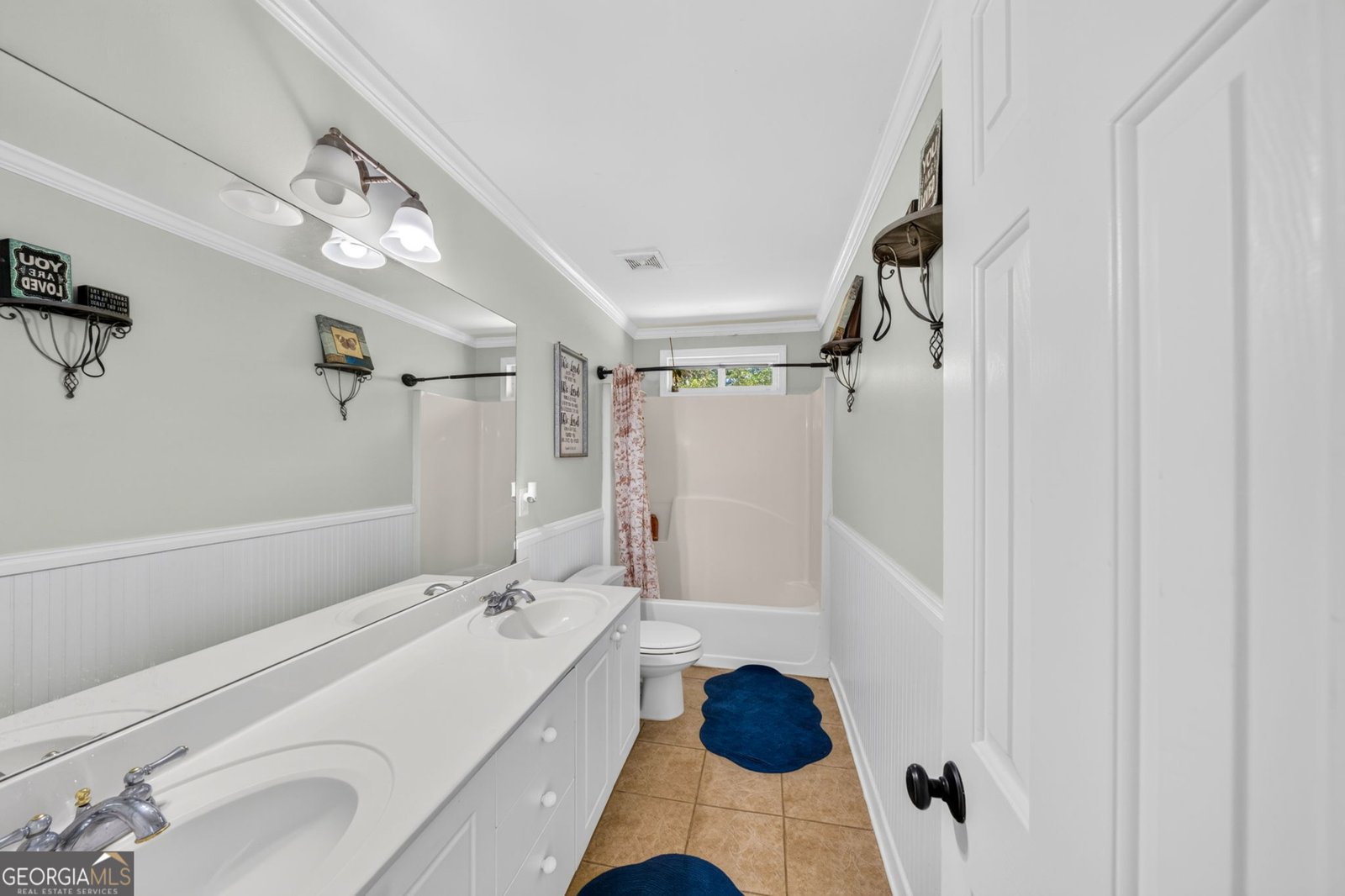 2376 Hampton Park Drive Buford - Photo 40