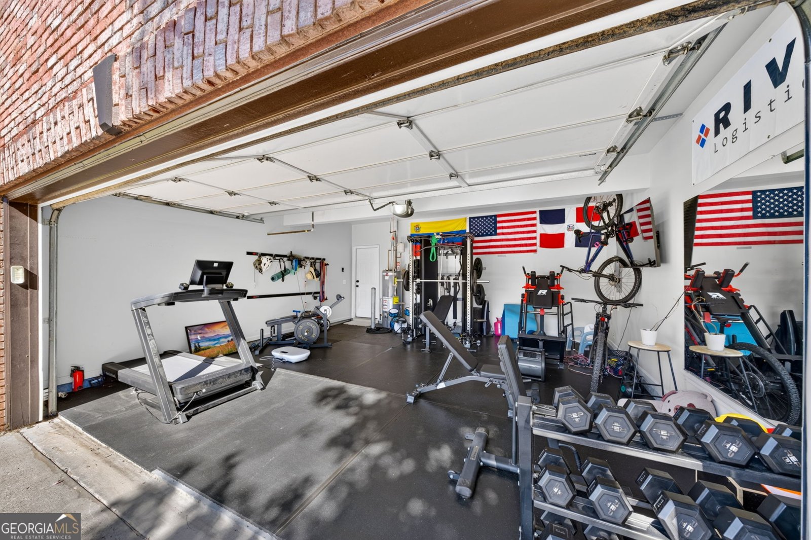 2376 Hampton Park Drive Buford - Photo 42