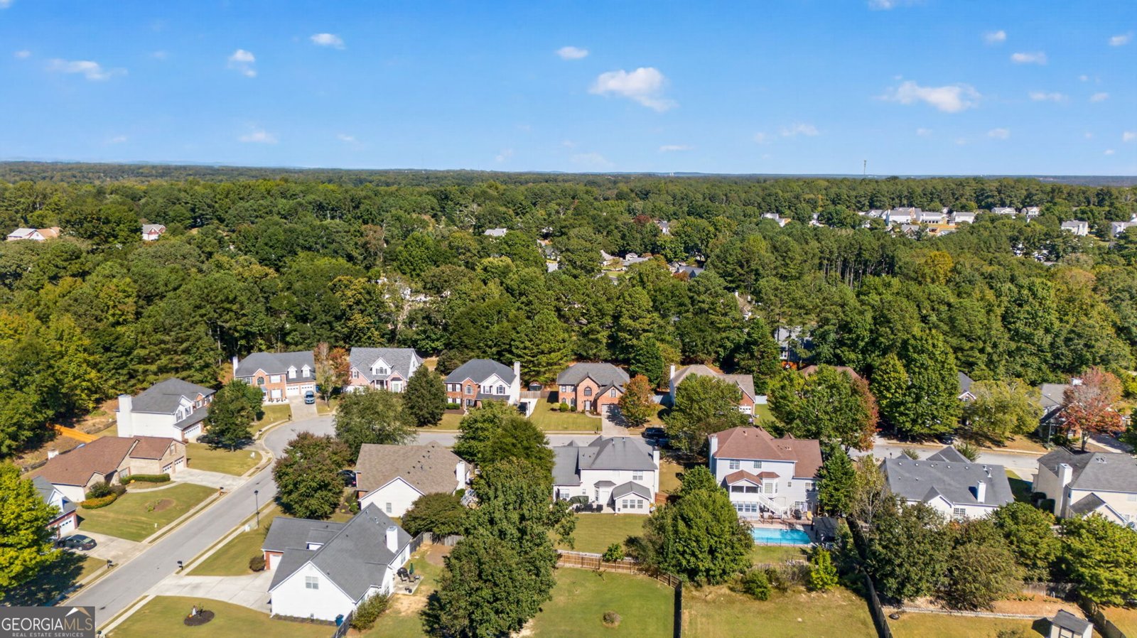 2376 Hampton Park Drive Buford - Photo 52