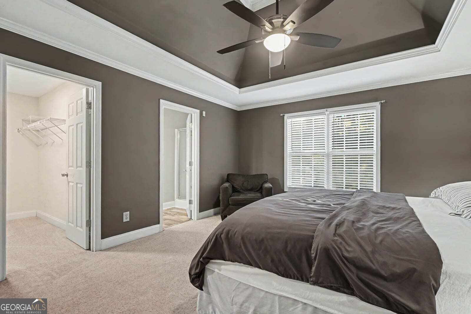 928 Mulberry Fields Cove Northeast Auburn - Photo 14